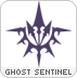 Image:Darkelf_ghost_sentinel.png