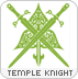 Image:elf_temple_knight.gif