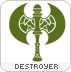 Image:Orc destroyer.gif