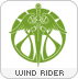Image:Elf wind rider.png