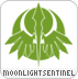 Image:Elf moonlight sentinel.png