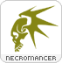 Image:Human necromancer.gif