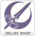 Image:Darkelf_shillien_knight.gif