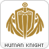 Image:Human_knight.gif