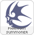 Image:Darkelf_phantom_summoner.gif