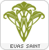 Image:Elf evas saint.png