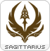 Image:Human sagittarius.png