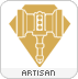 Image:Dwarf artisan.gif