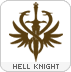 Image:Human hell knight.png