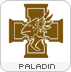 Image:Human_paladin.gif