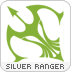 Image:elf_silver_ranger.gif