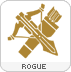 Image:Human_rogue.gif