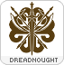 Image:Human dreadnought.png