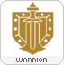 Image:Human_warrior.gif