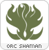 Image:Orc shaman.gif