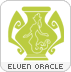 Image:Elf oracle.gif