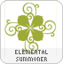 Image:Elf elemental summoner.gif