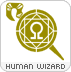 Image:Human wizard.gif