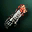 Image:Draconic_gloves.png