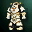 Image:maj_leather.png