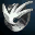 Image:phoenix_ring_sealed.png