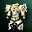 Image:maj_plate.png