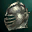 Image:tal_helm.png