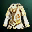 Image:maj_robe.png