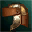 Image:nm_helm.png