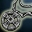 Image:tat_neck_sealed.png