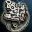 Image:Dynasty_ring_sealed.png