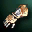 Image:ic_gloves.png