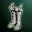 Image:maj_boots_sealed.png