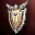 Image:ic_shield.png