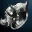 Image:maj_ring_sealed.png