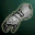 Image:maj_gloves_sealed.png