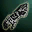Image:dc_gloves_sealed.png