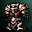 Image:nm_armor.png