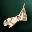 Image:Arcana_gloves.png