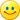 Image:Smile.png