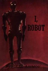 Image:I, Robot.JPG