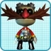 File:LBP_Dr.Eggman.png