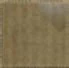 Cardboard