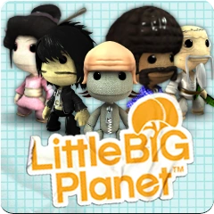 File:Lbp rdkf-150x150.png