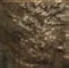 Metal