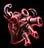 Image:HeartOfLordNox Icon.JPG