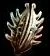 Image:HeartTheDestoyer Icon.JPG