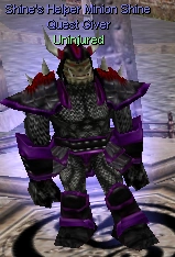 Image:Shine Helper Minion Quest Giver.png