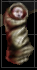 Image:Weird Baby.png