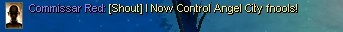 Image:Commisar Red 1.png